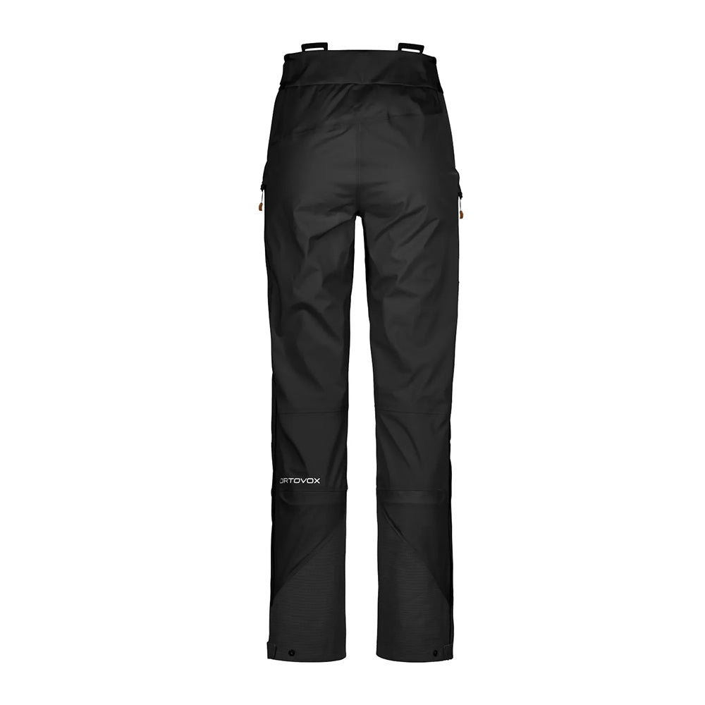 3L Ortler Pants | Women