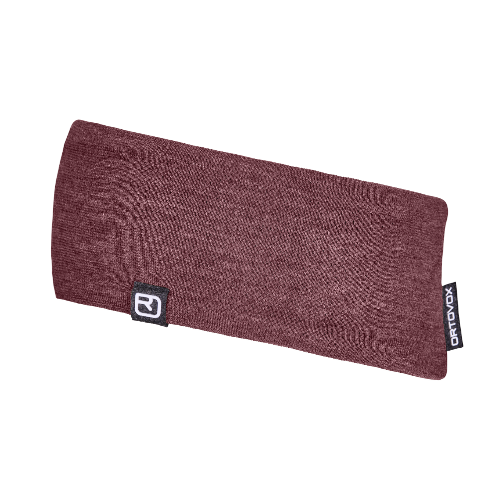 Wonderwool Headband