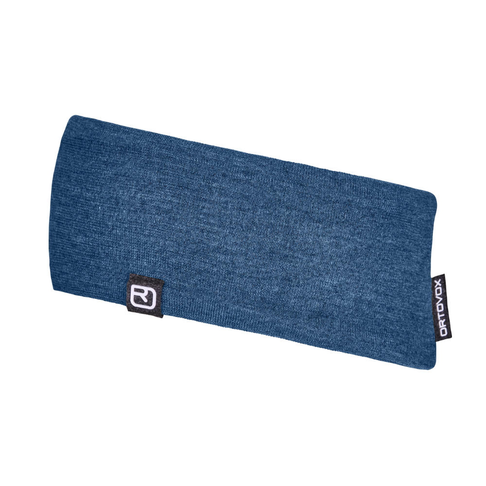 Wonderwool Headband