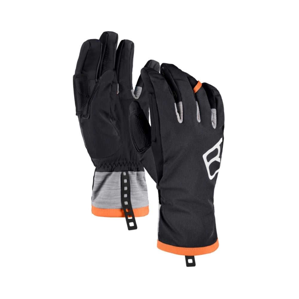 Tour Glove | Men