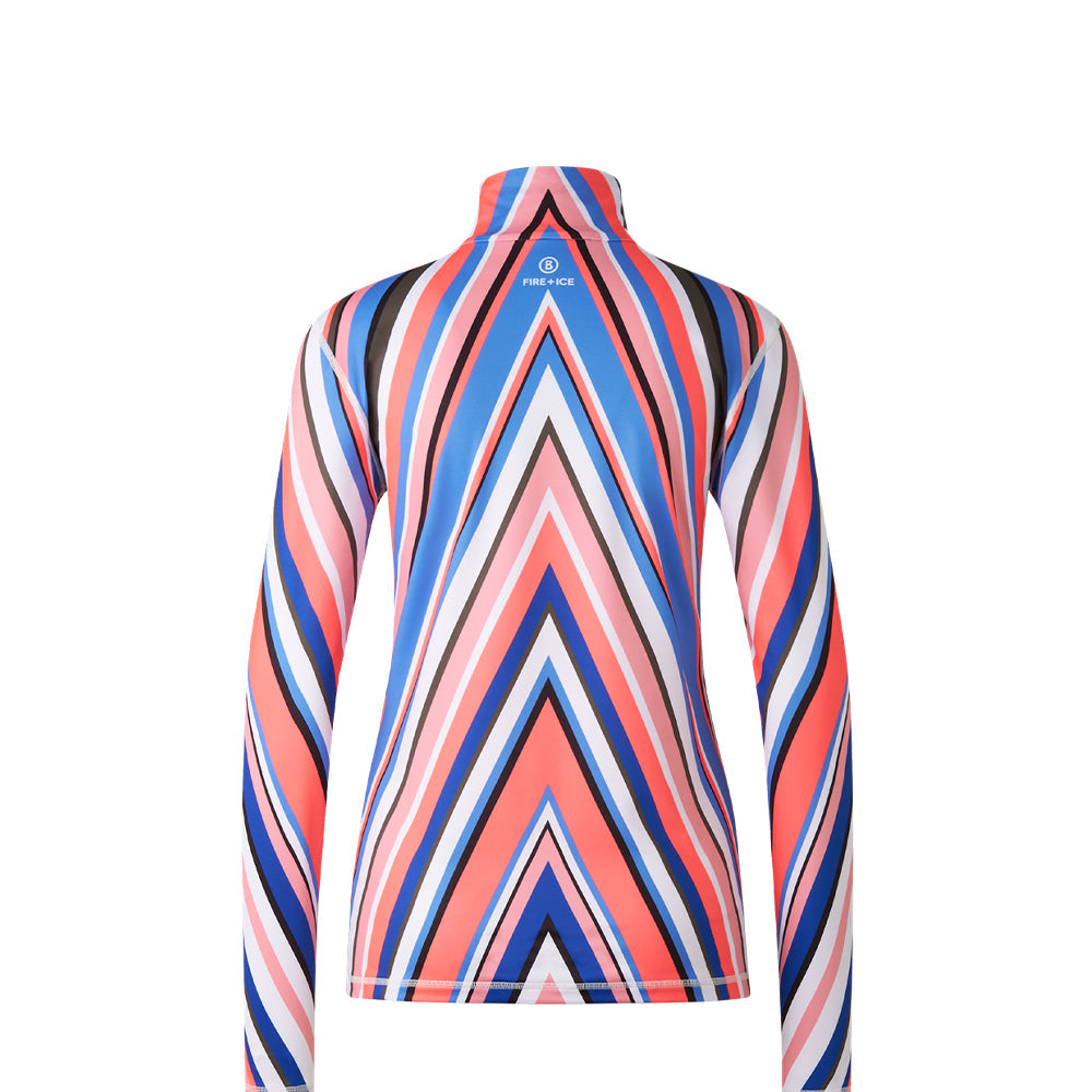 First Layer Ilvy | Multicolor | Women