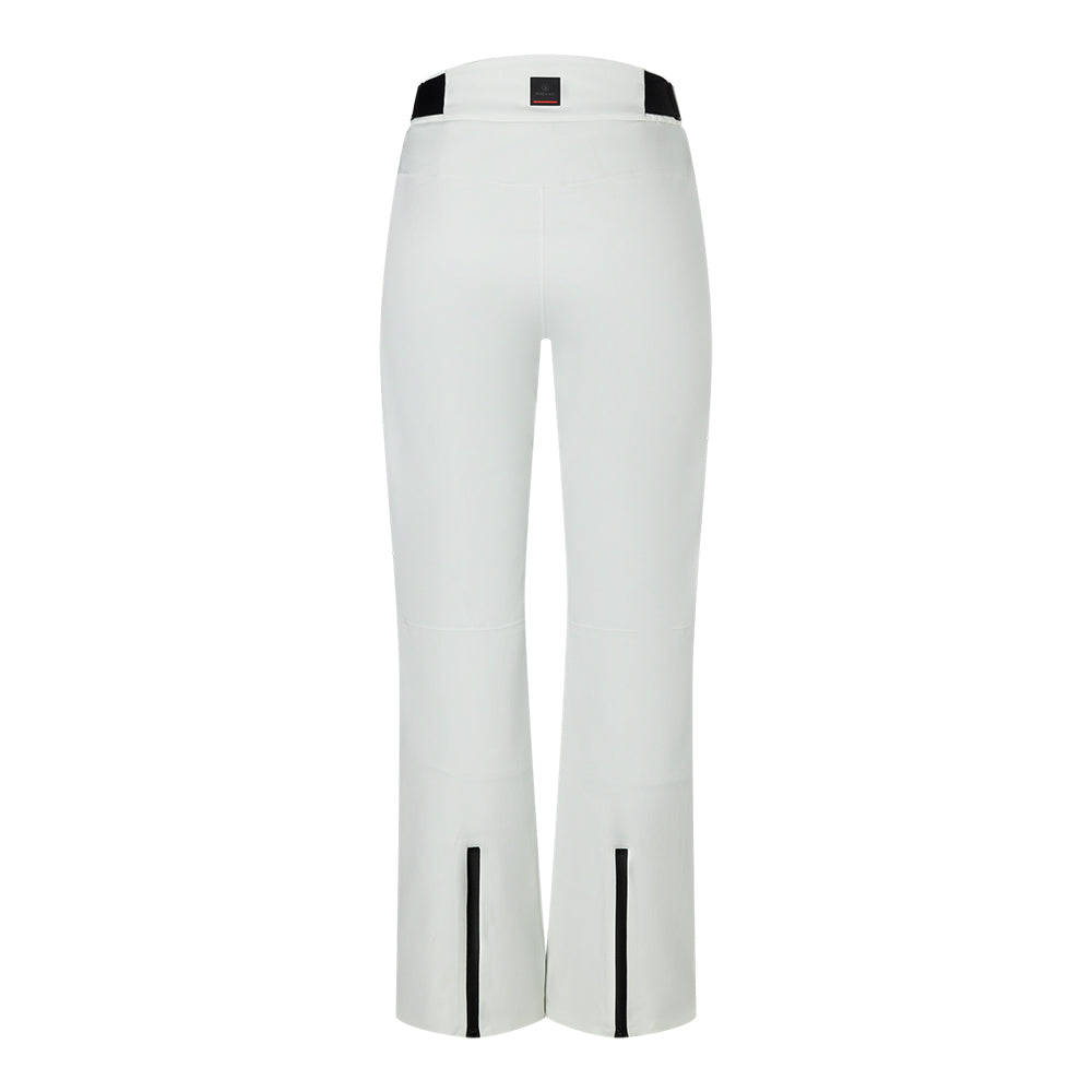 Nessa | Light Chalk | Women