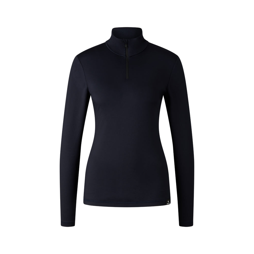 First layer Margo | Deepest Navy | Women