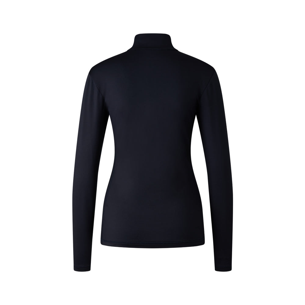 First layer Margo | Deepest Navy | Women