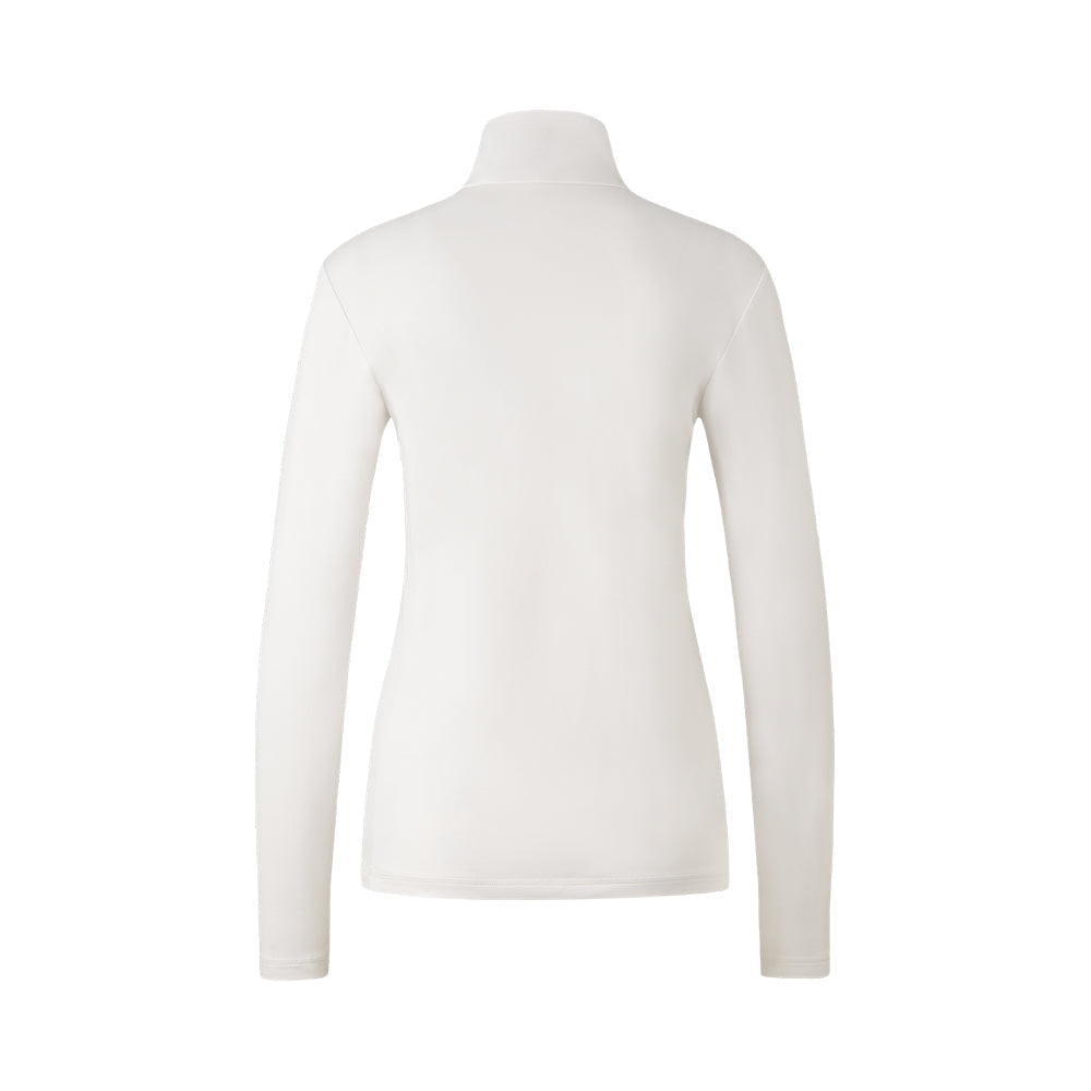First layer Margo | Light chalk | Women