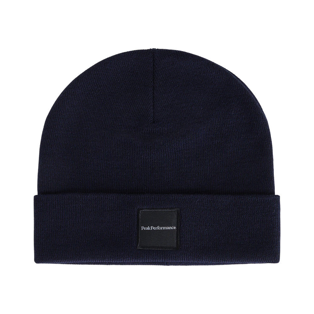 Switch Hat | Unisex