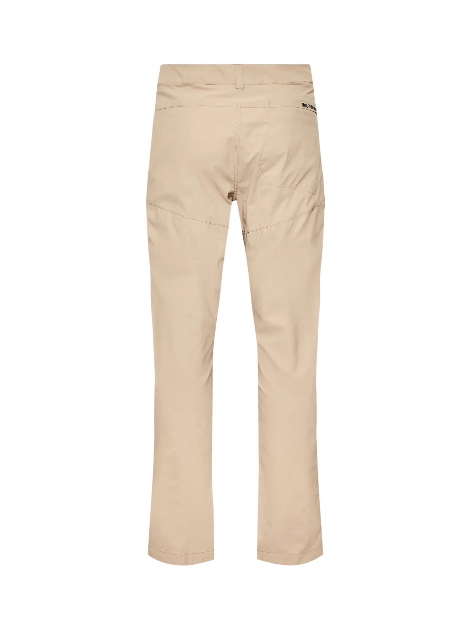 Iconiq Pants | Men