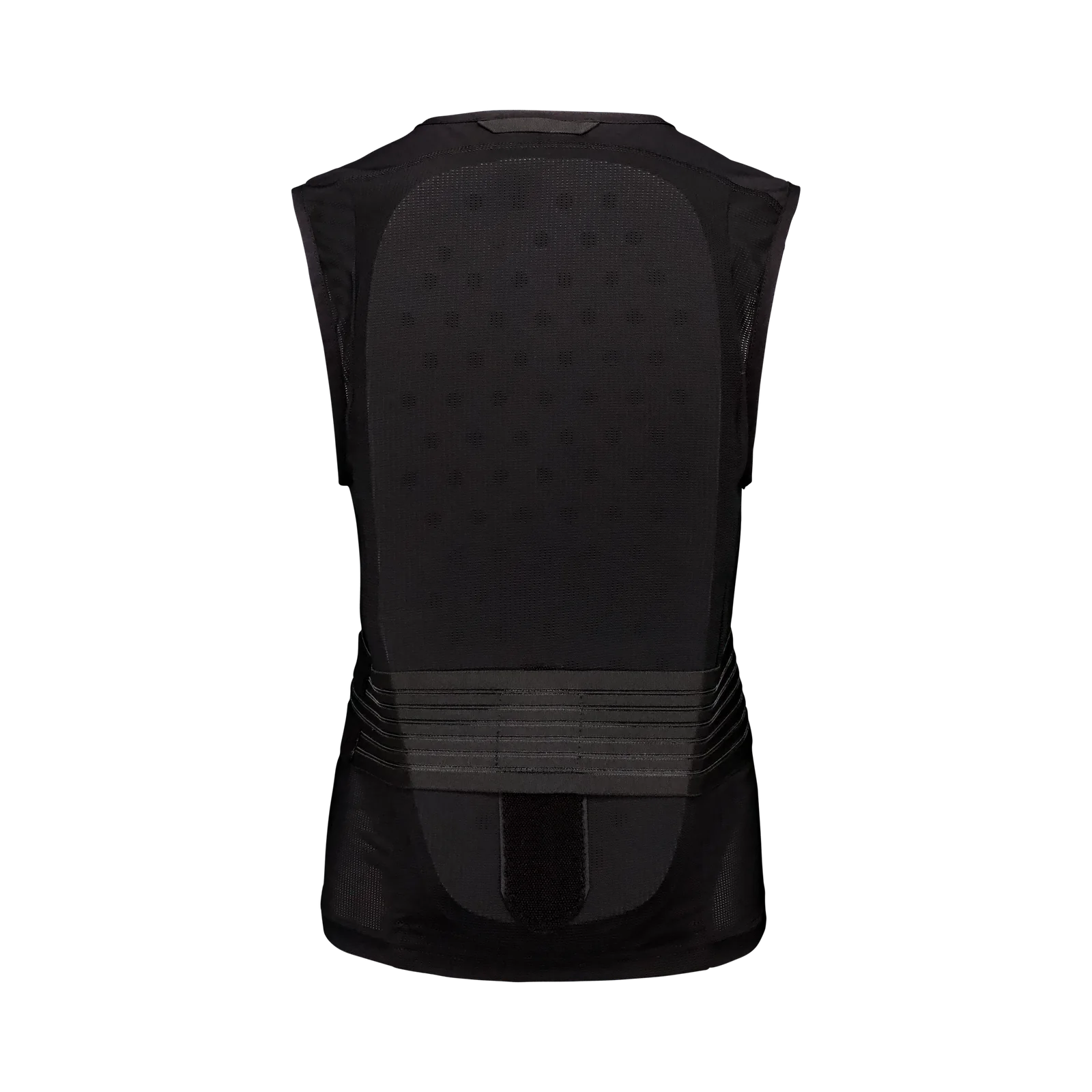 VPD Air Vest Jr  | Uranium Black