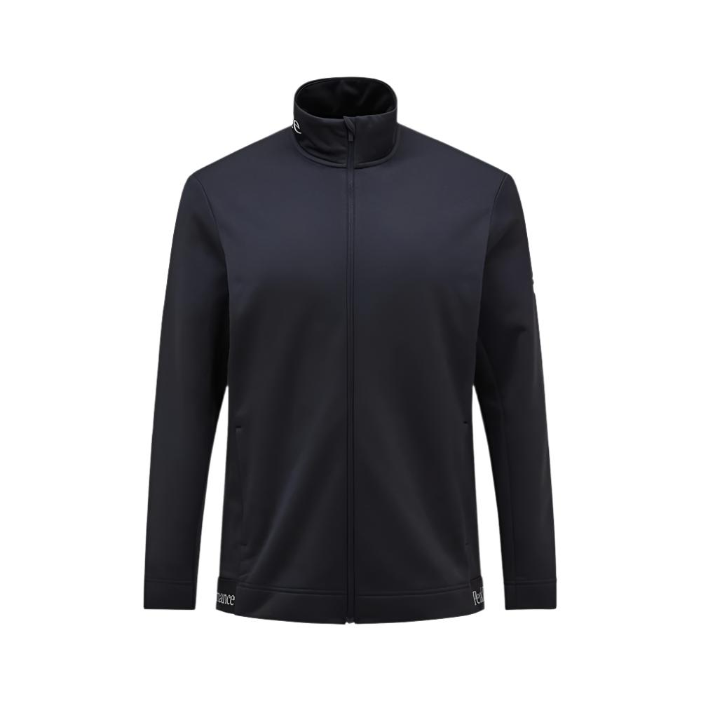Rider Tech Zip Jacket | Men