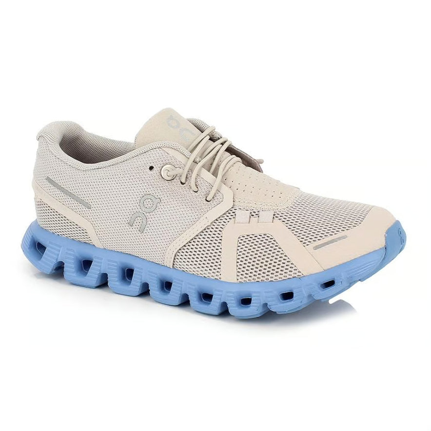 Cloud 5 | Pearl/Neptune | Women