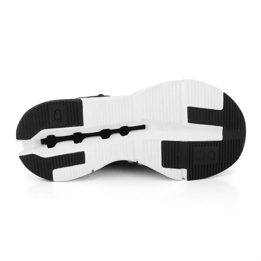 Cloudnova | Phantom/White | Women