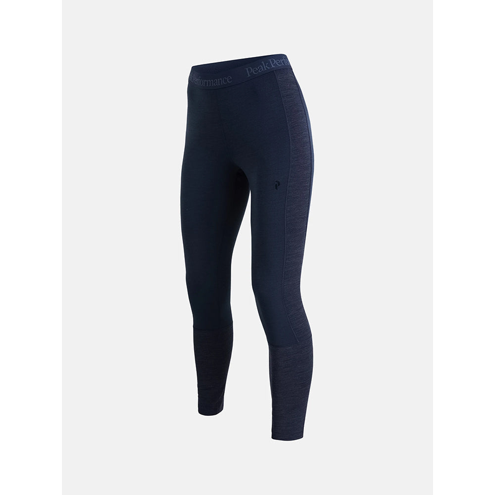 Magic Long John | Women