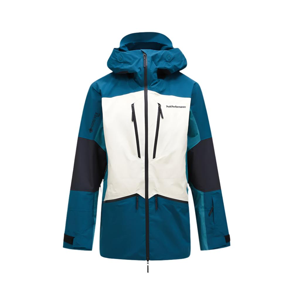 Vertical Gore-Tex Pro J-B42 | Men