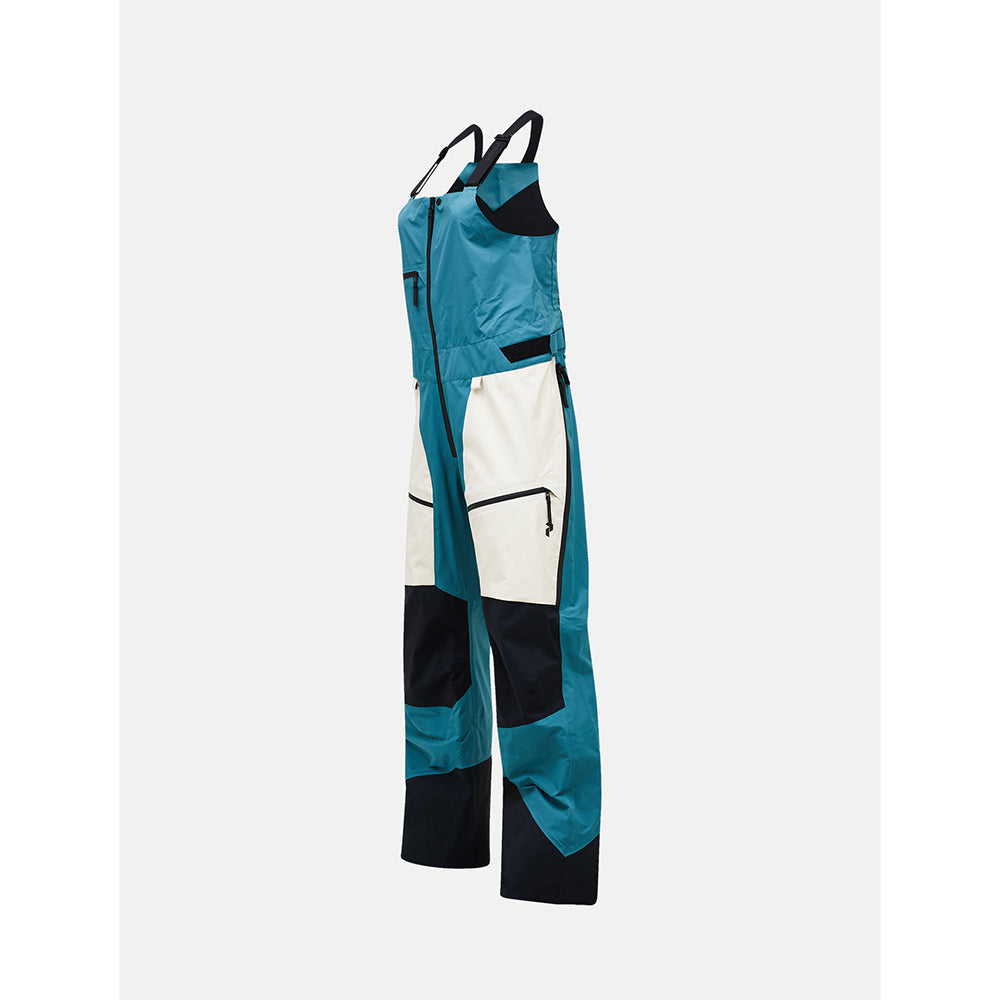Vertical Gore-Tex Pro B-G46 | Women