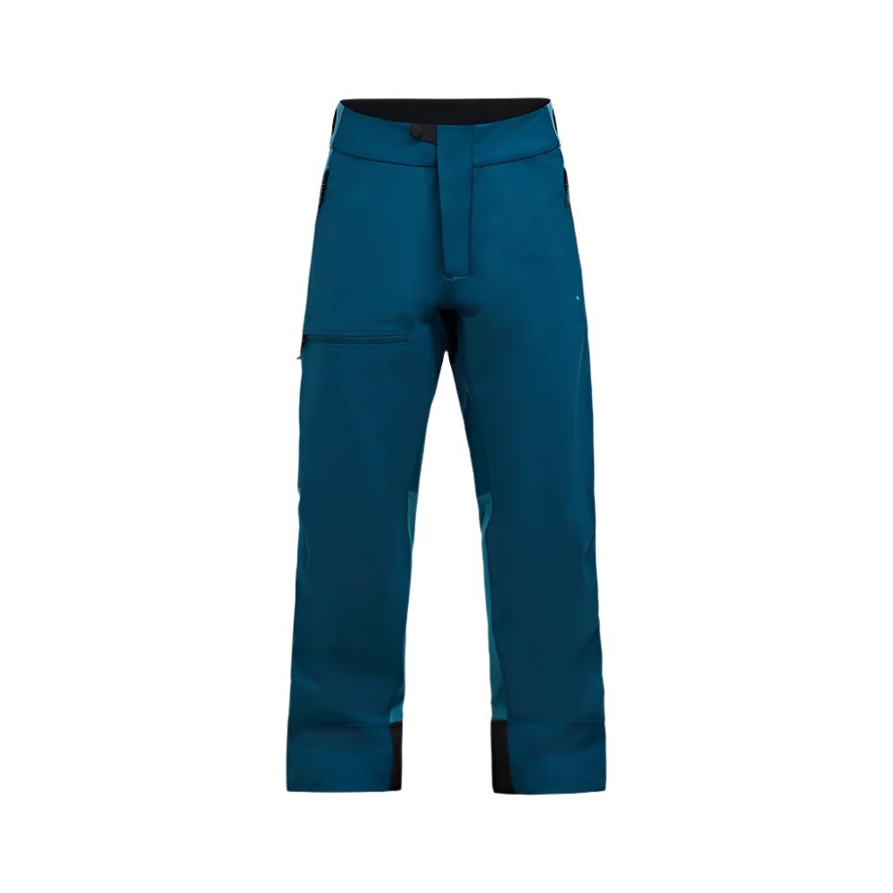 Ascent Softshell Pants | Men