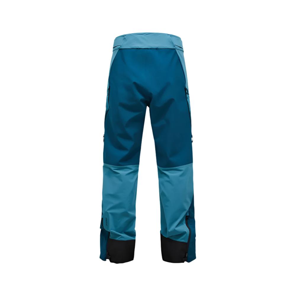 Ascent Softshell Pants | Men