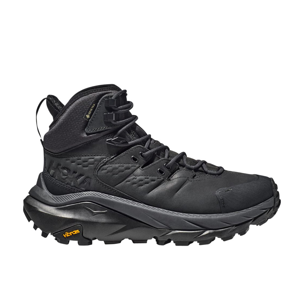 KAHA 2 GTX | Men