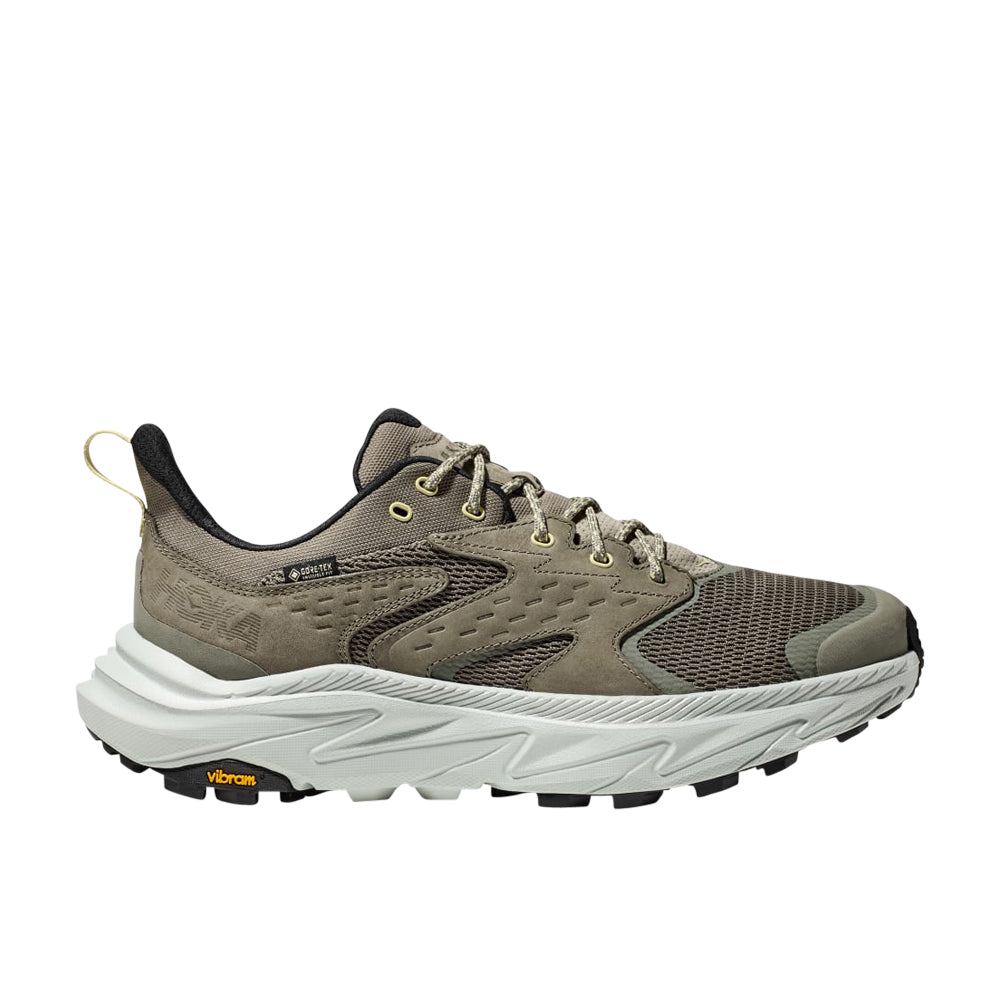 ANACAPA 2 LOW GTX | Men