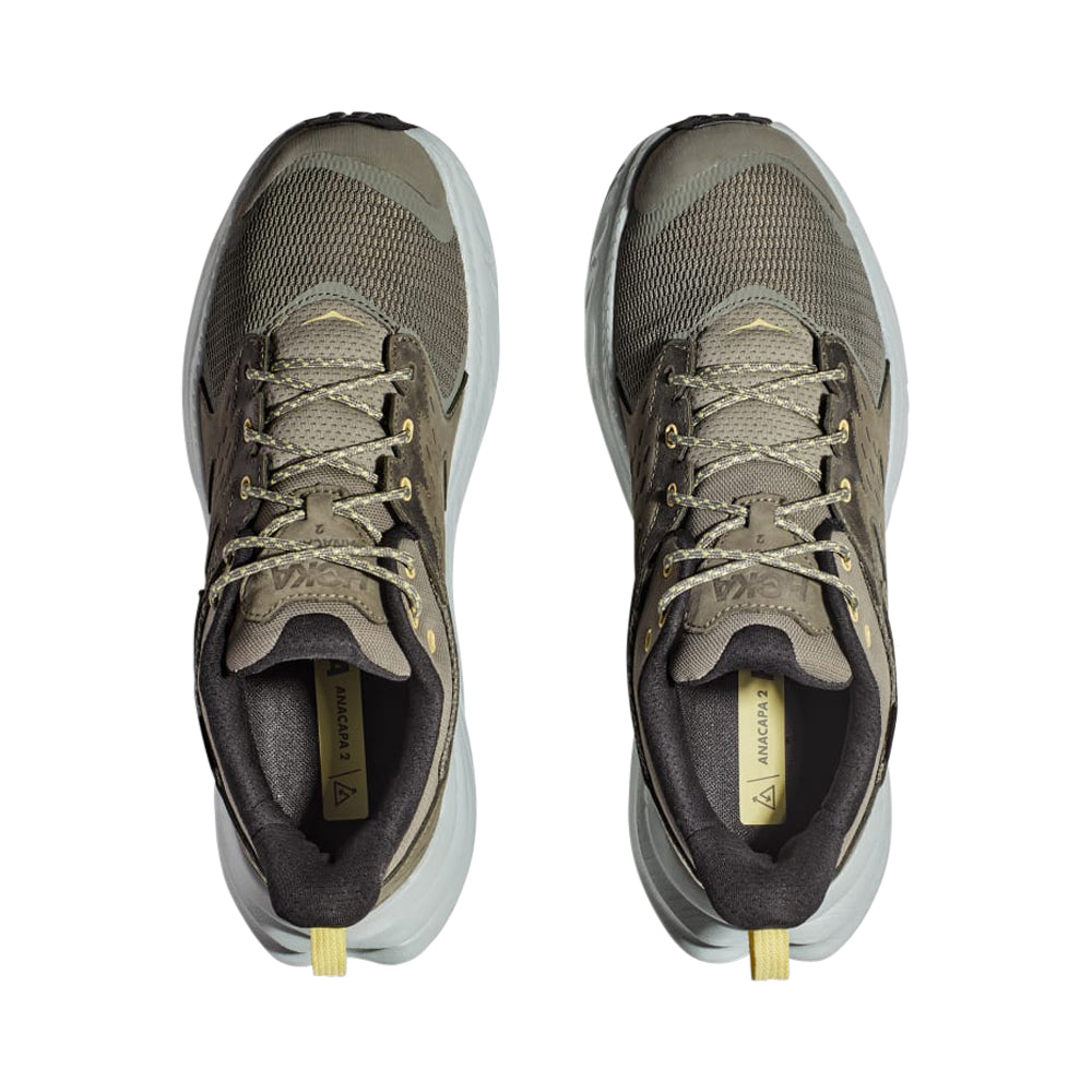ANACAPA 2 LOW GTX | Men