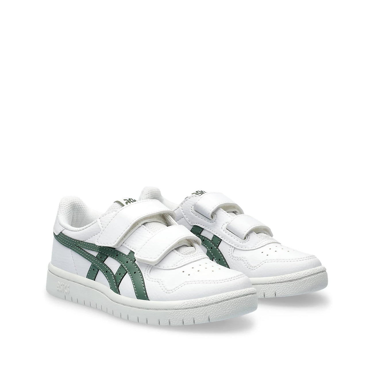 Japan S PS White/Ivy | Kids