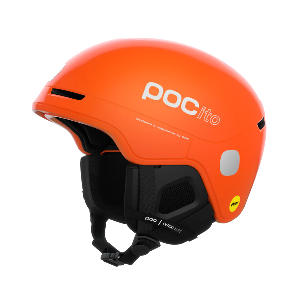POCito Obex MIPS