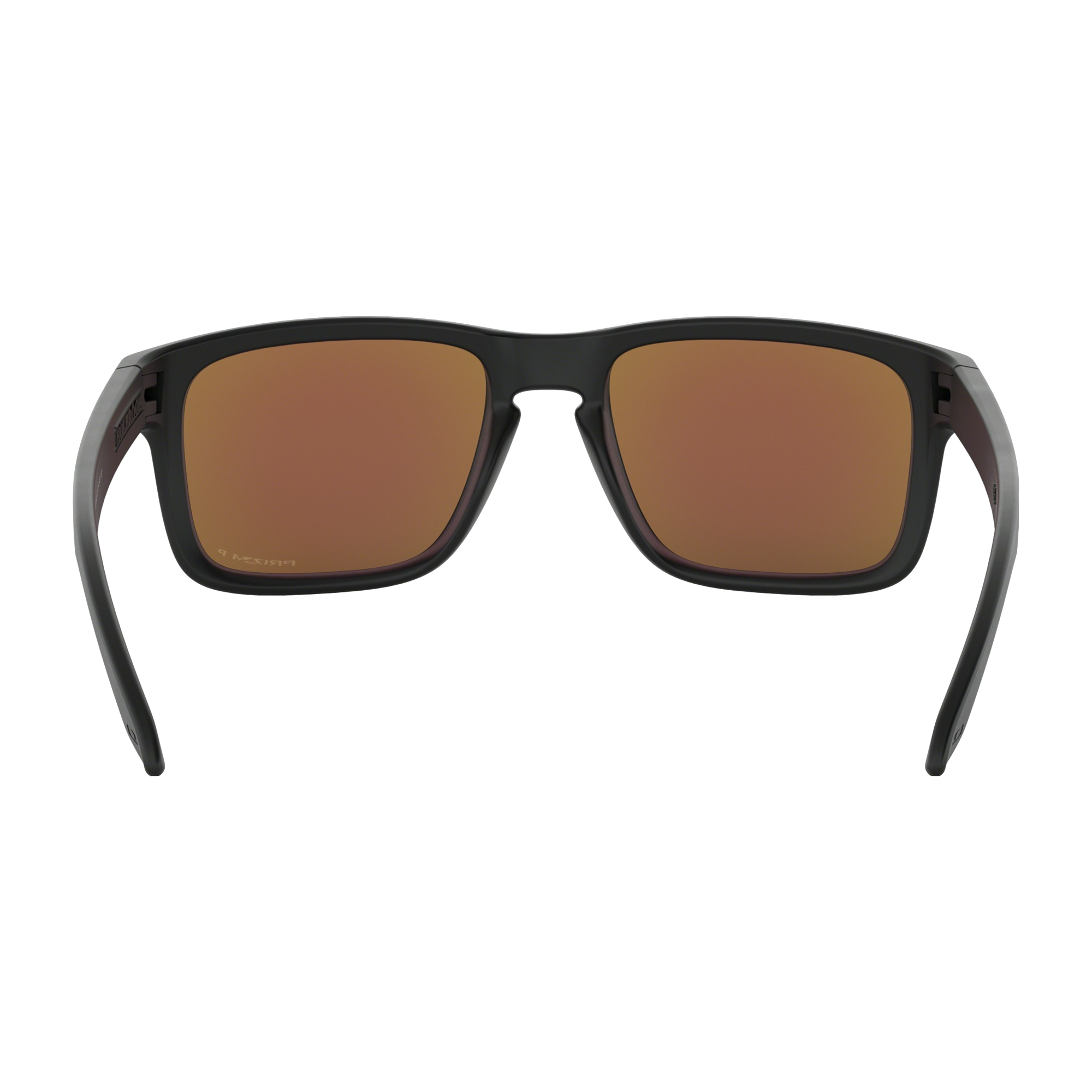 Holbrook Polarized