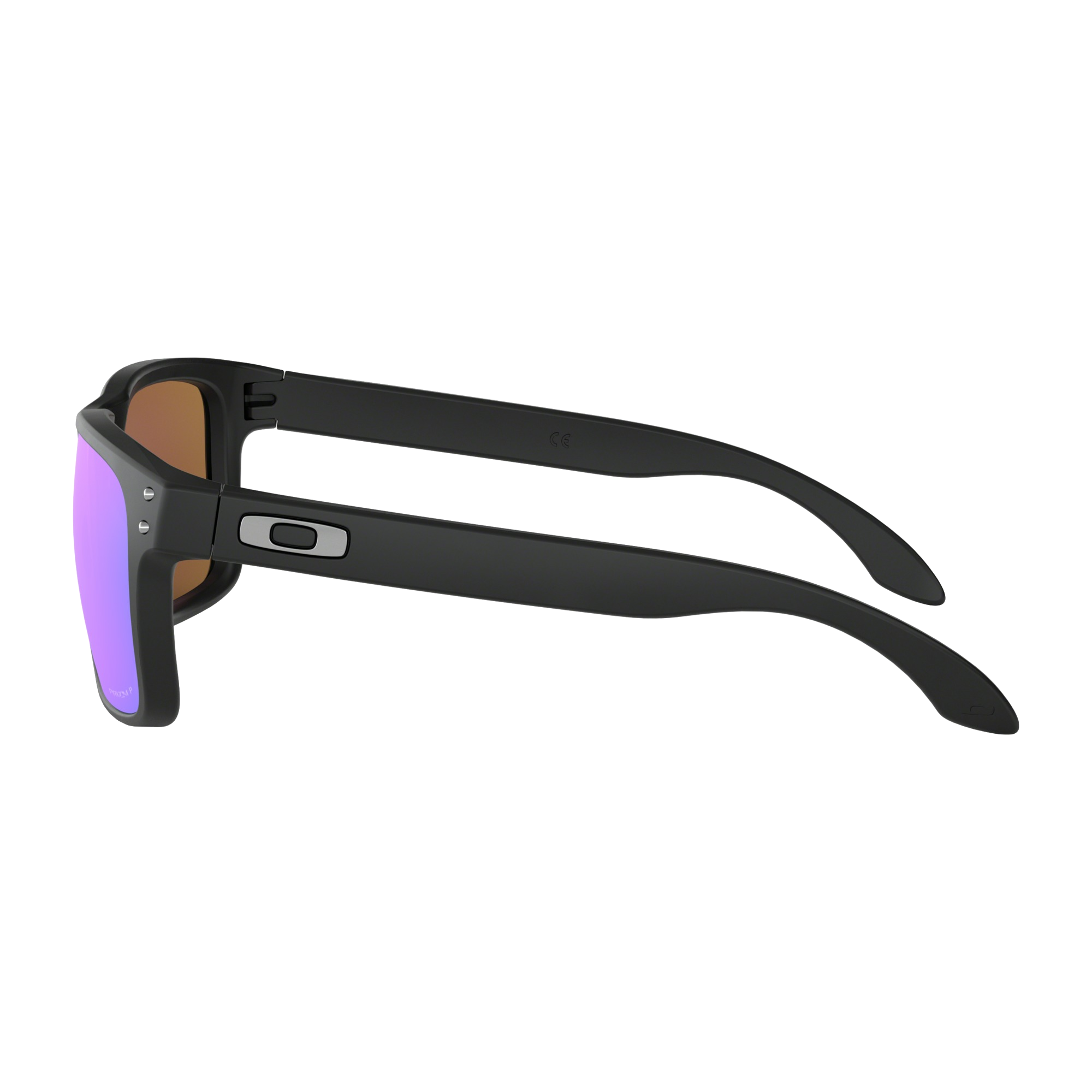 Holbrook Polarized