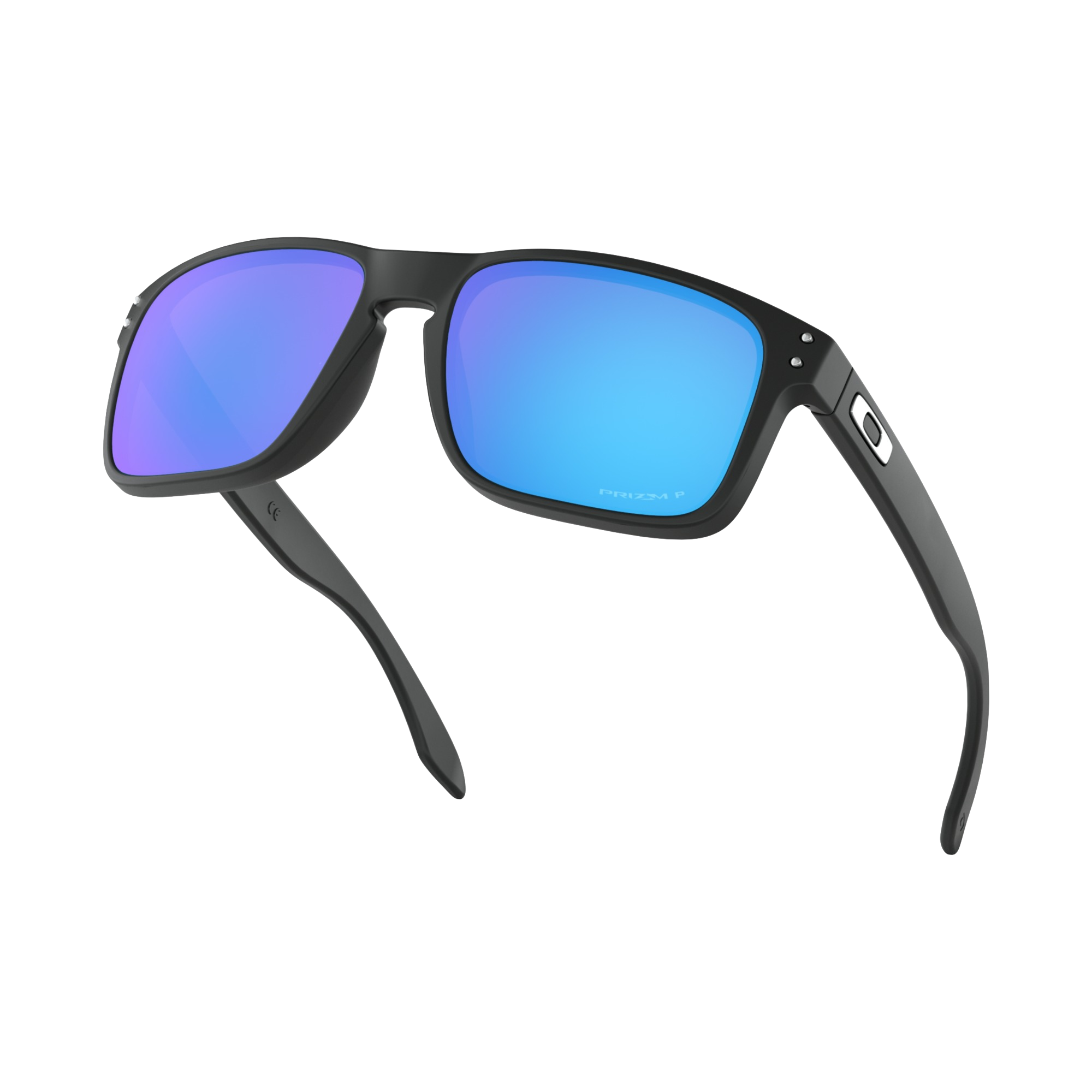 Holbrook Polarized