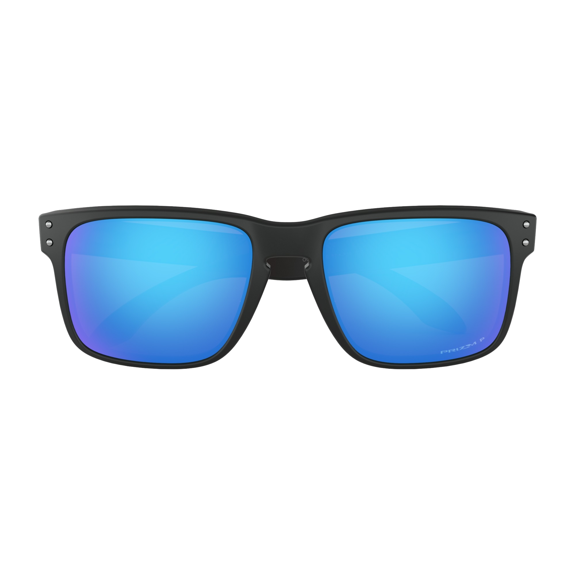 Holbrook Polarized