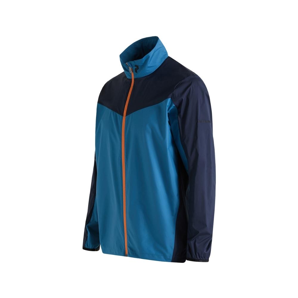 Meadow Wind Jacket | Men