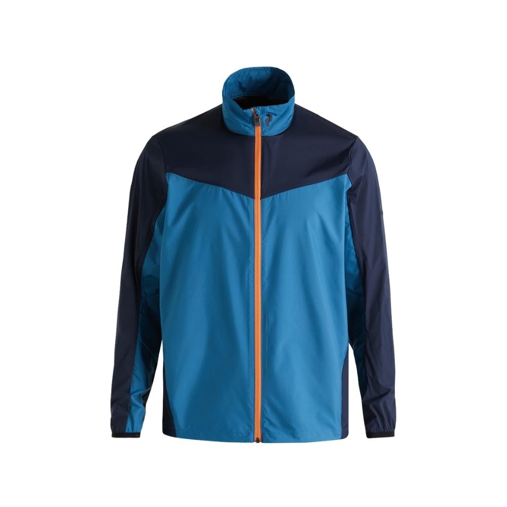 Meadow Wind Jacket | Men