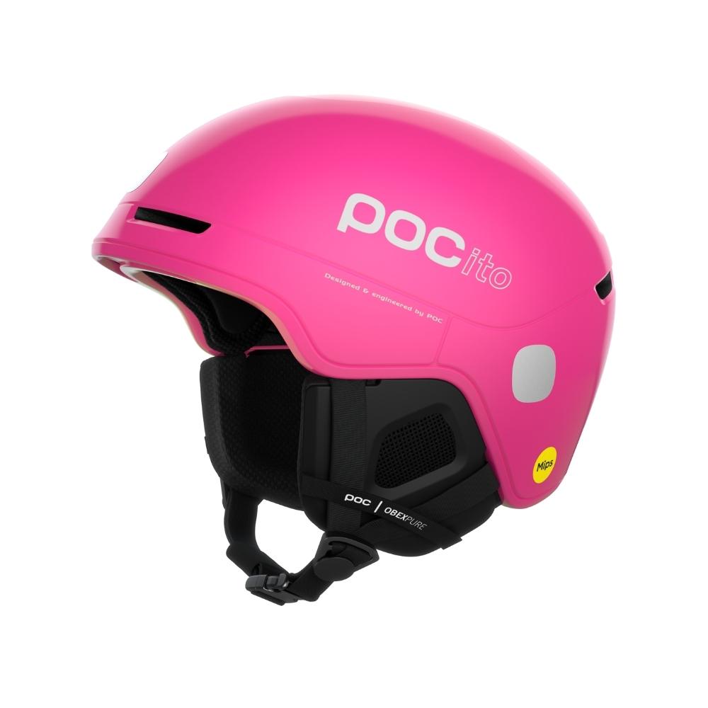 POCito Obex MIPS