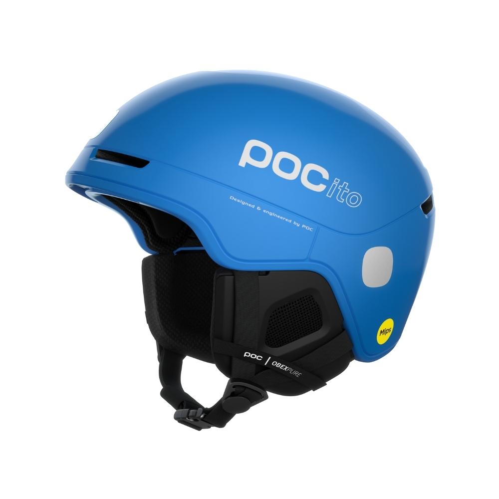 POCito Obex MIPS