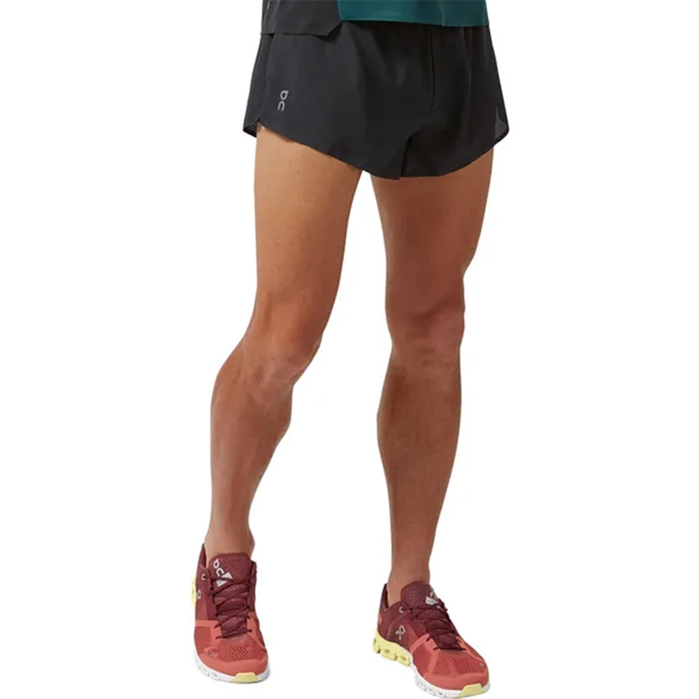 Race Shorts | Men