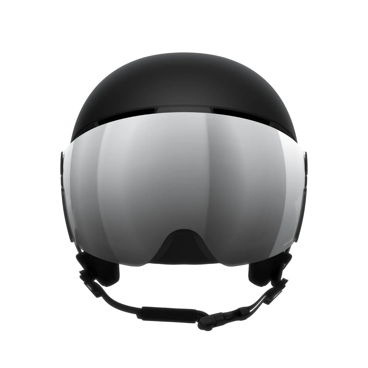 Obex Visor Mips