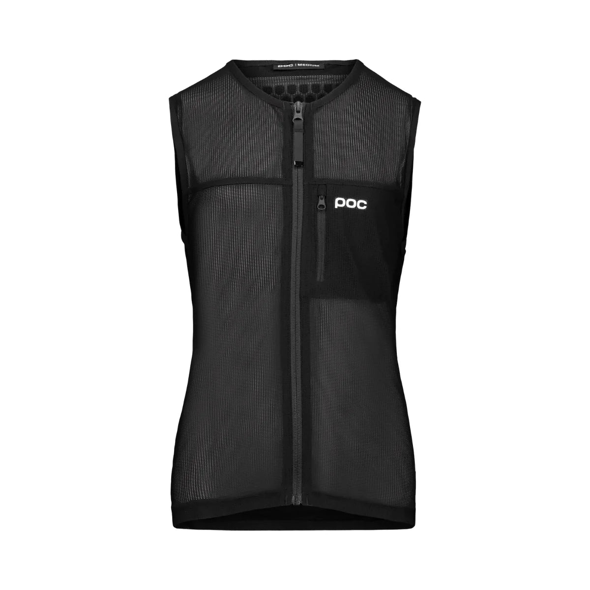 Youth VPD Air Vest