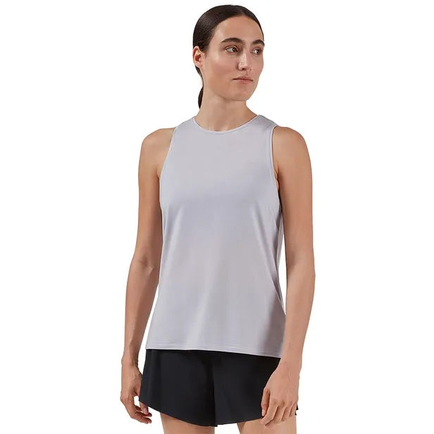 Active Tank | Women | Lilac