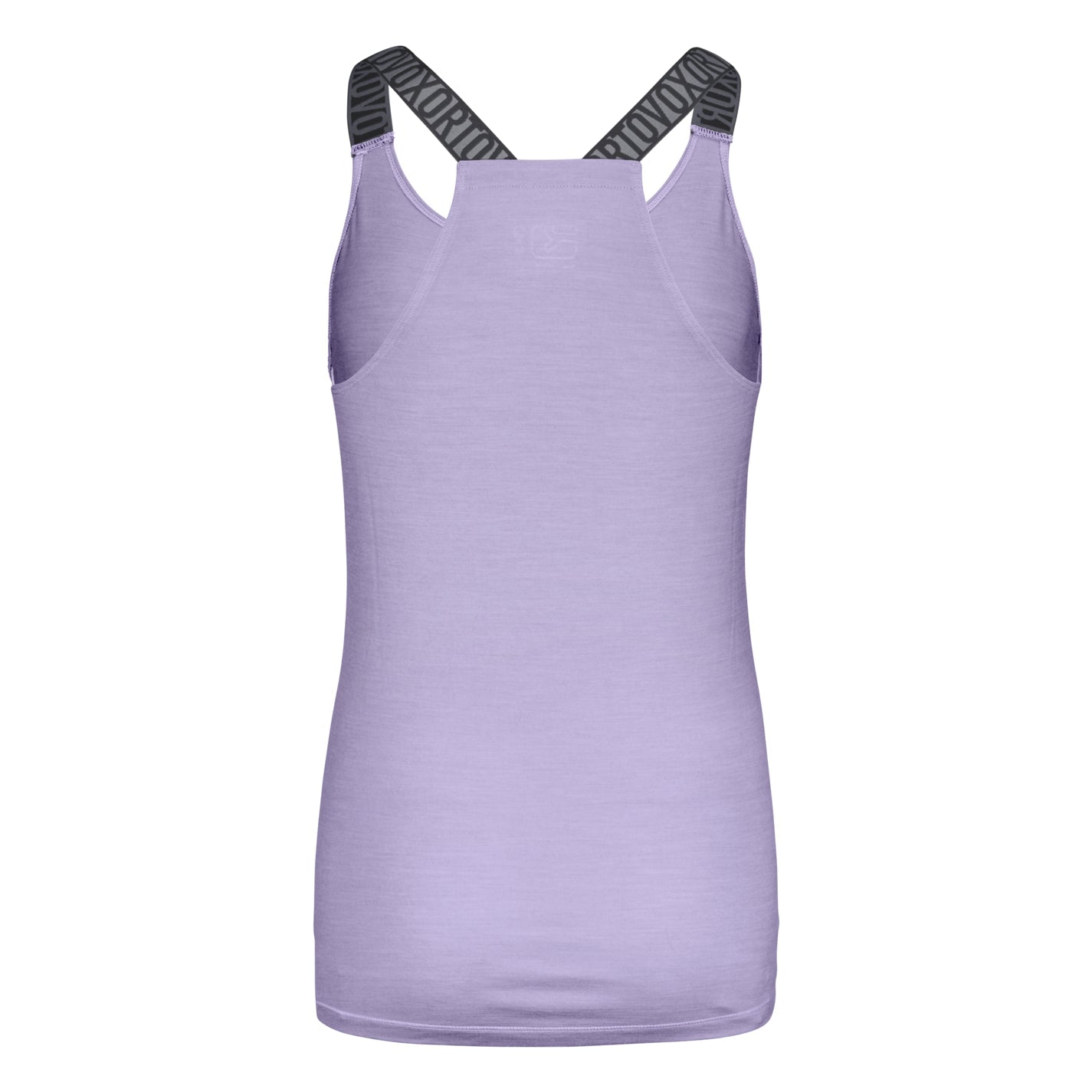 150 Essential Top  | Women