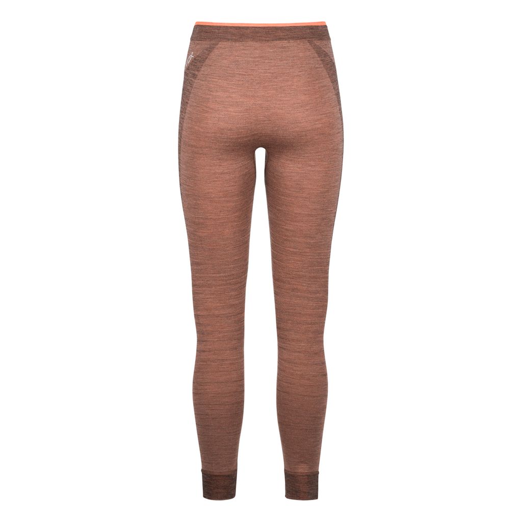 230 Competition Long Pants | Women