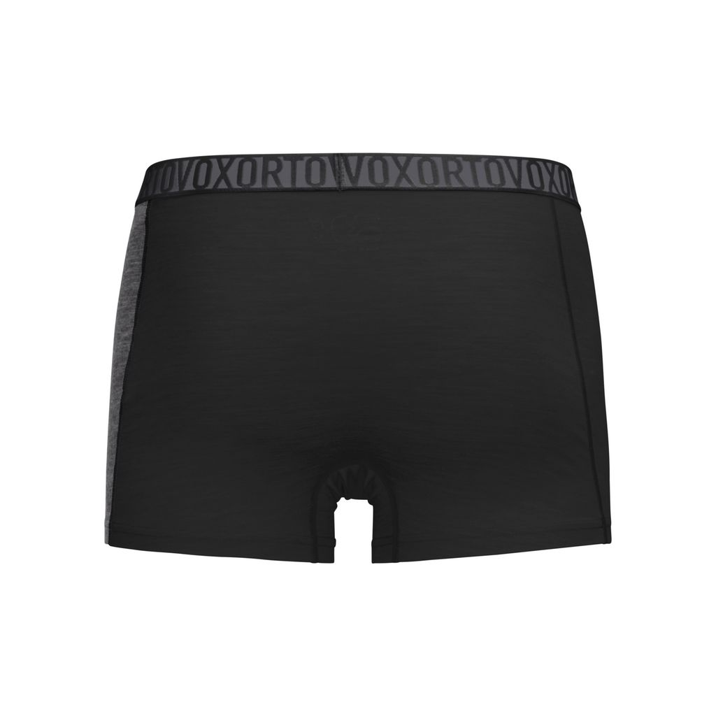 150 Essential Trunks | Men