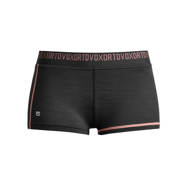 185 Rock'N'Wool Hot Pants | Women