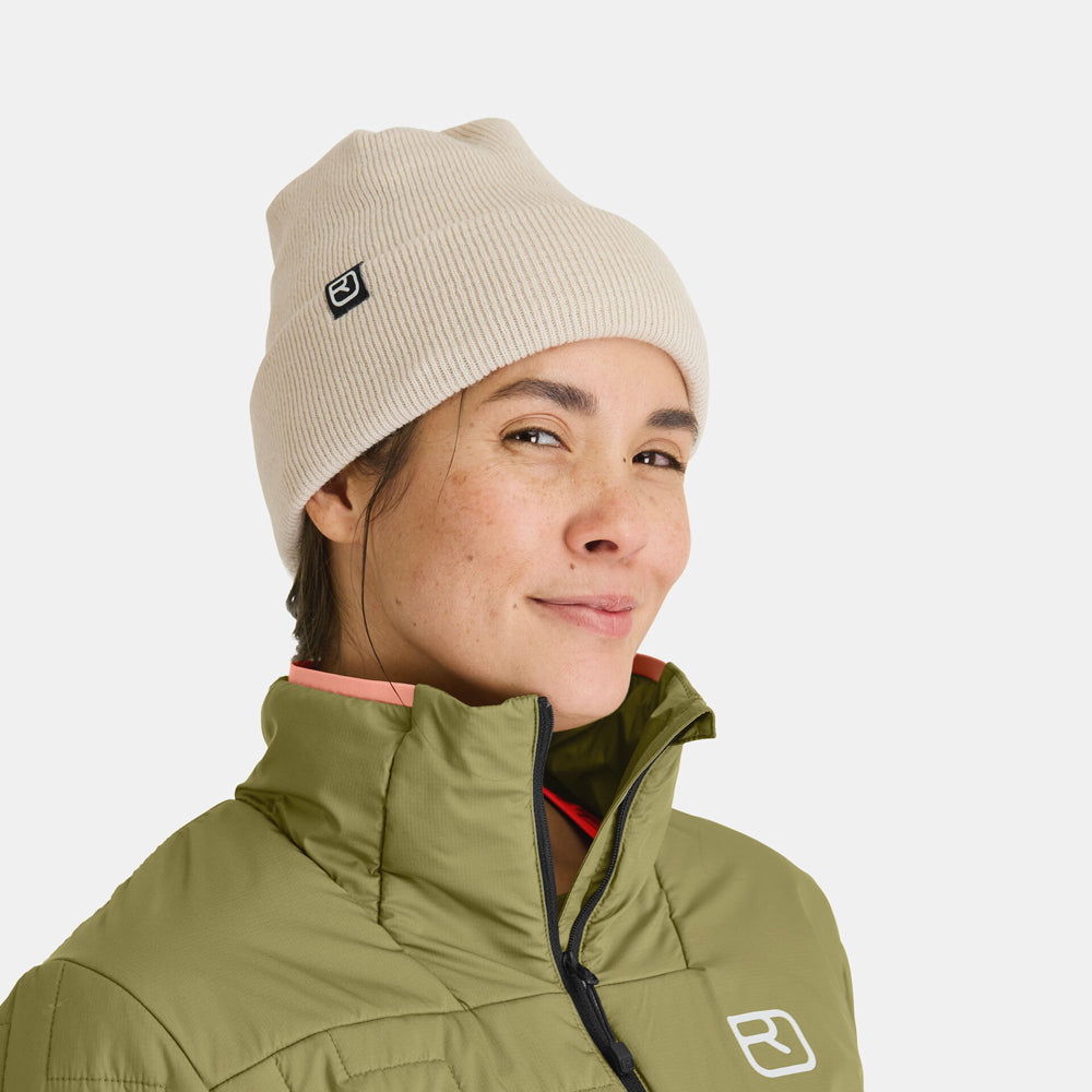 Piz Segnas Jacket | Women