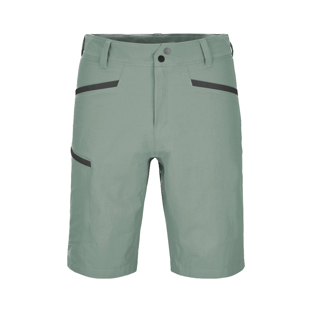 Pelmo Shorts | Men