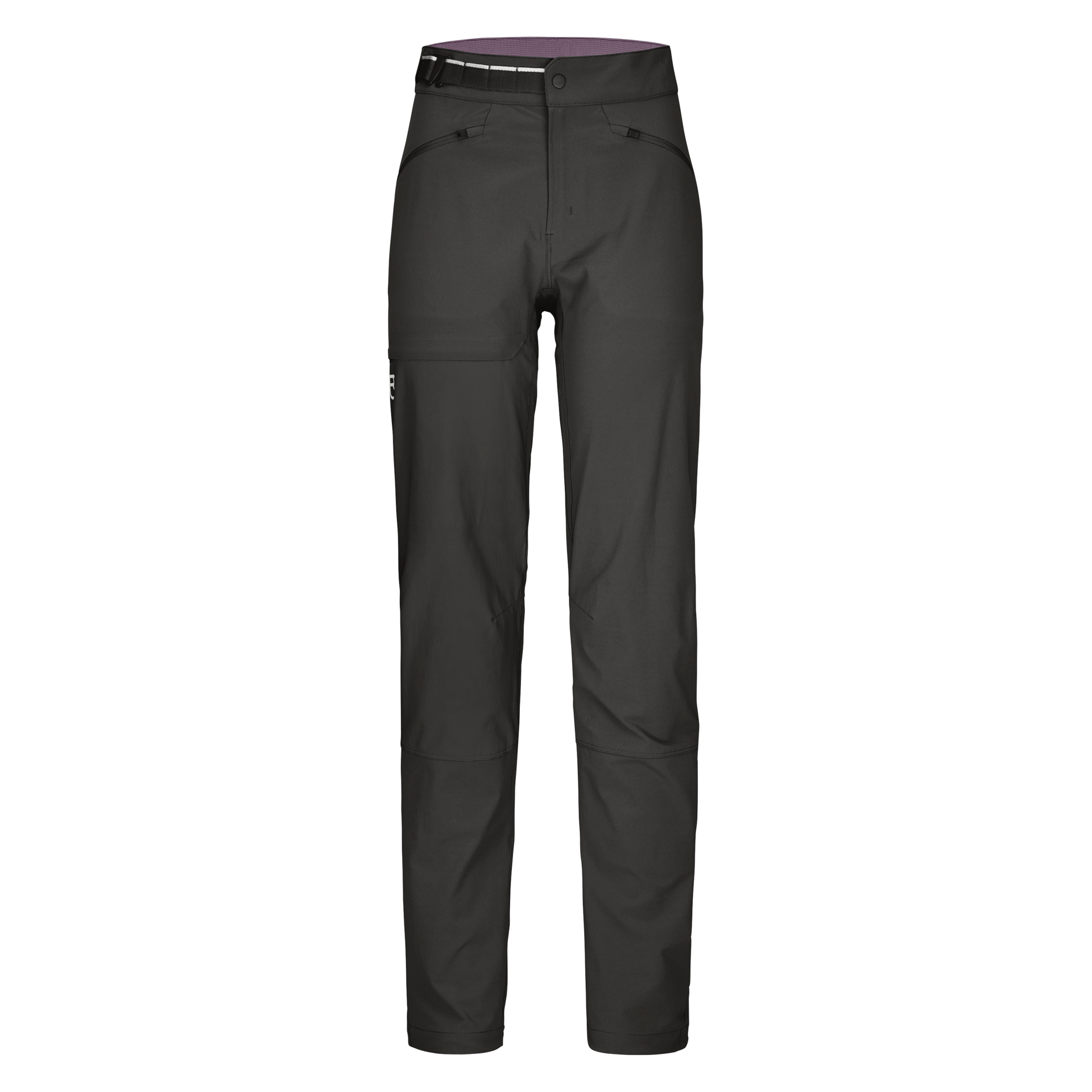 Brenta Pants | Women