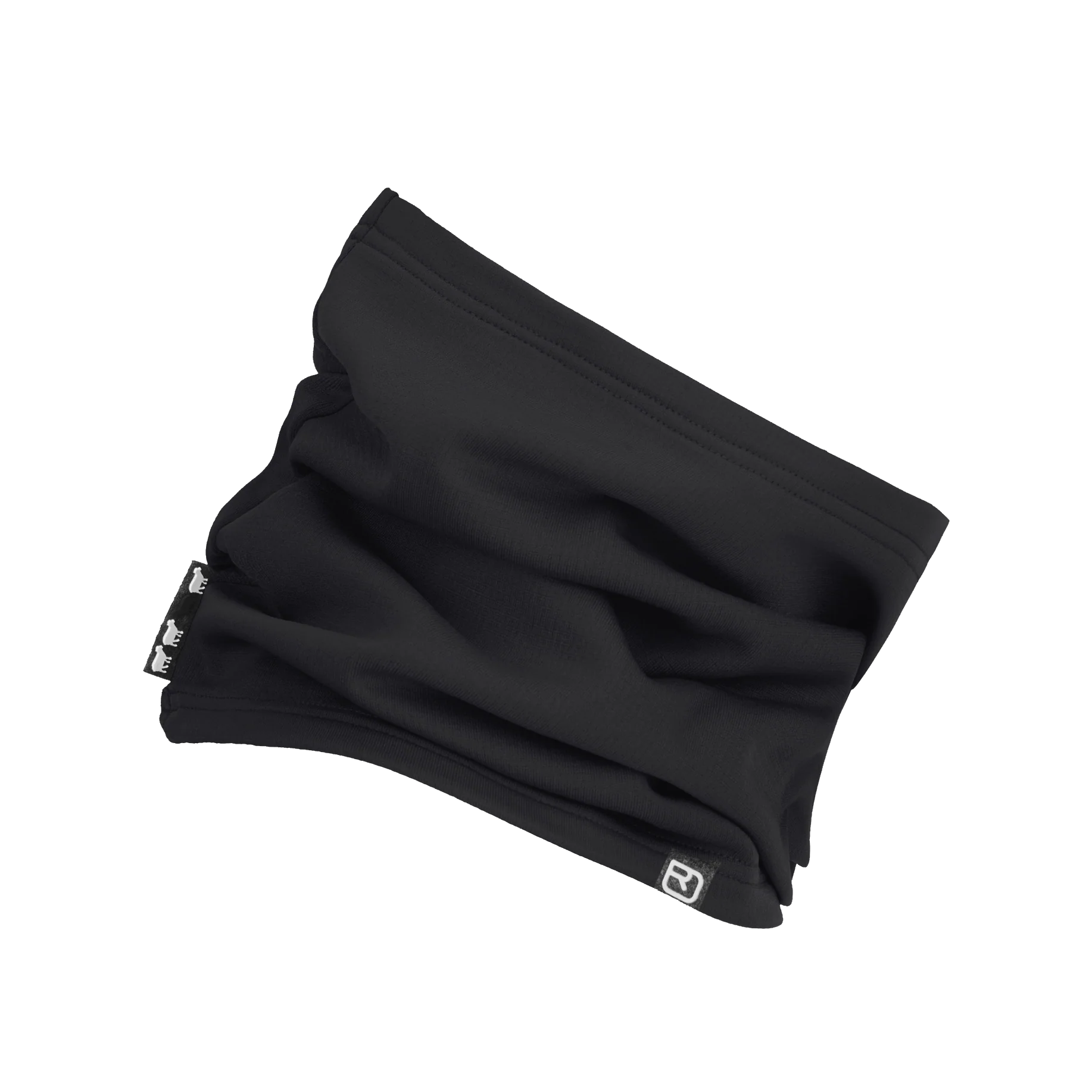 Fleece Light Neckwarmer