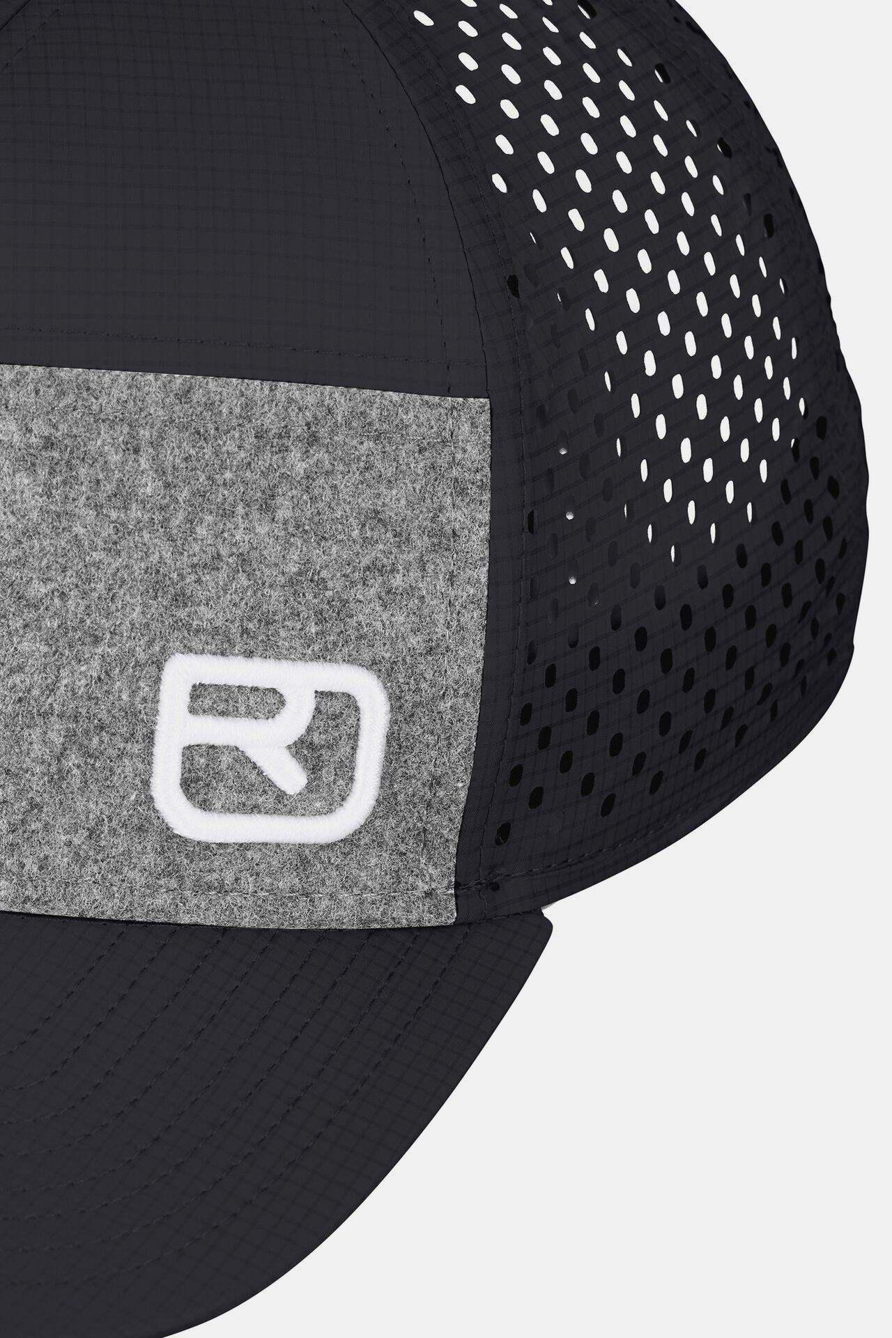 Logo Air Trucker | Unisex