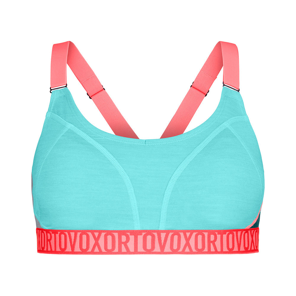 150 Essential Sports Top | Women