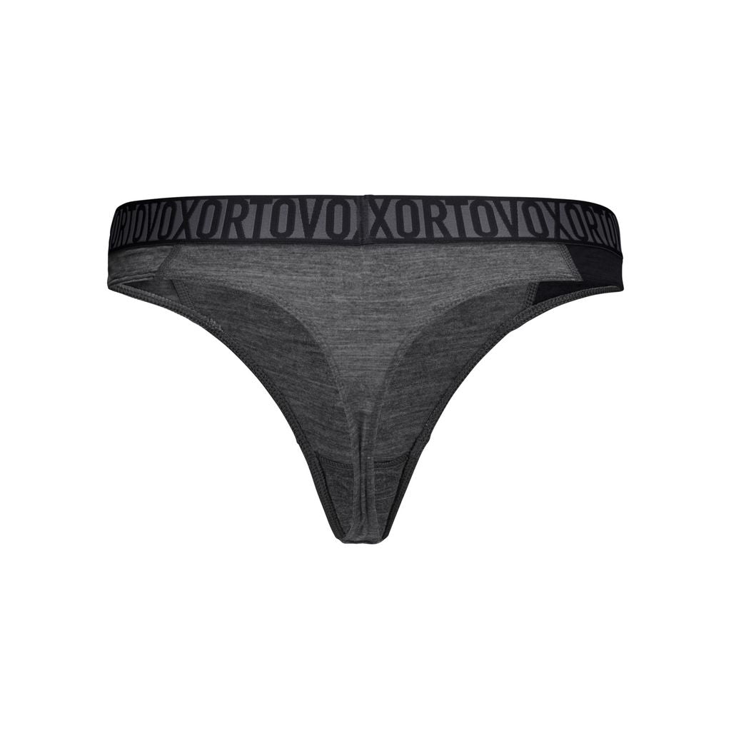 150 Essential Thong | Women