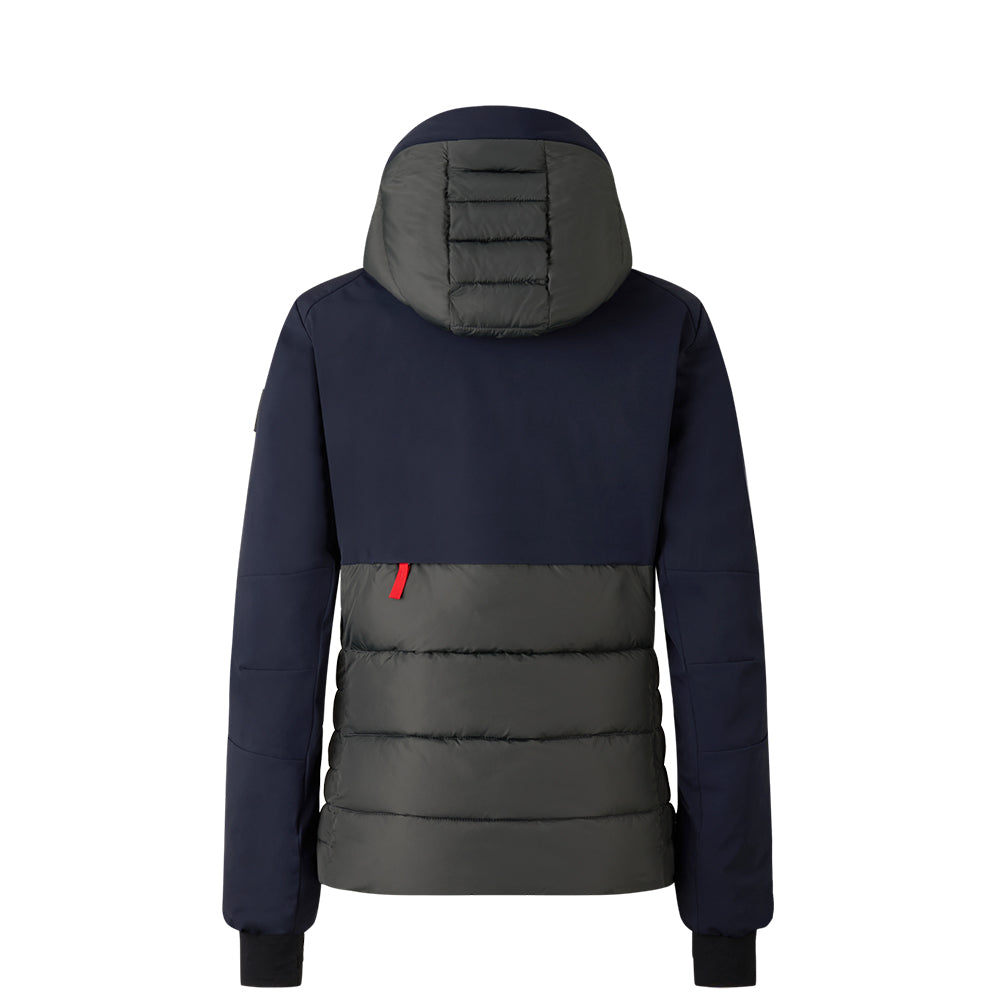 Ski Jacket Janka 3 | Deepest Navy | Women