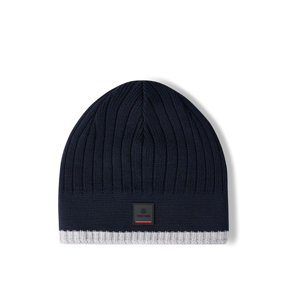 Eastan Hat | Deepest Navy | Men